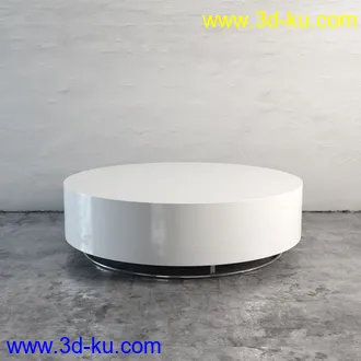 桌子模型,立地灯,台灯,玻璃桌子,木桌子,创意灯具,拍摄灯,反光灯,装饰灯,艺术,灯饰模型合集的图片
