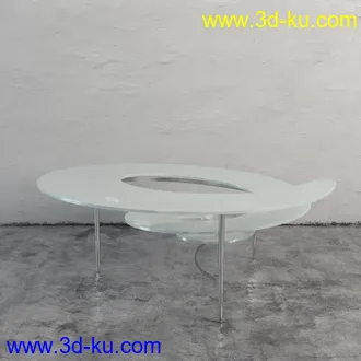 桌子模型,立地灯,台灯,玻璃桌子,木桌子,创意灯具,拍摄灯,反光灯,装饰灯,艺术,灯饰模型合集的图片29