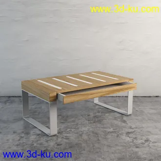 桌子模型,立地灯,台灯,玻璃桌子,木桌子,创意灯具,拍摄灯,反光灯,装饰灯,艺术,灯饰模型合集的图片30
