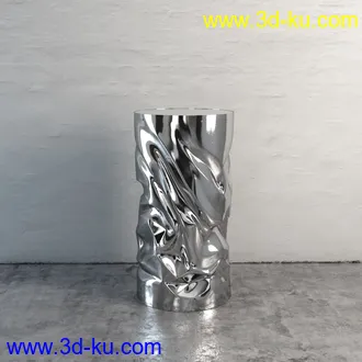 桌子模型,立地灯,台灯,玻璃桌子,木桌子,创意灯具,拍摄灯,反光灯,装饰灯,艺术,灯饰模型合集的图片31