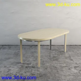 桌子模型,立地灯,台灯,玻璃桌子,木桌子,创意灯具,拍摄灯,反光灯,装饰灯,艺术,灯饰模型合集的图片33