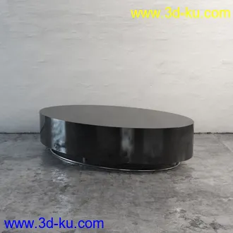 桌子模型,立地灯,台灯,玻璃桌子,木桌子,创意灯具,拍摄灯,反光灯,装饰灯,艺术,灯饰模型合集的图片34