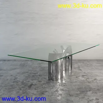 桌子模型,立地灯,台灯,玻璃桌子,木桌子,创意灯具,拍摄灯,反光灯,装饰灯,艺术,灯饰模型合集的图片35