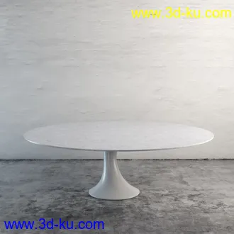桌子模型,立地灯,台灯,玻璃桌子,木桌子,创意灯具,拍摄灯,反光灯,装饰灯,艺术,灯饰模型合集的图片41