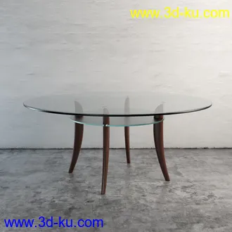 桌子模型,立地灯,台灯,玻璃桌子,木桌子,创意灯具,拍摄灯,反光灯,装饰灯,艺术,灯饰模型合集的图片42