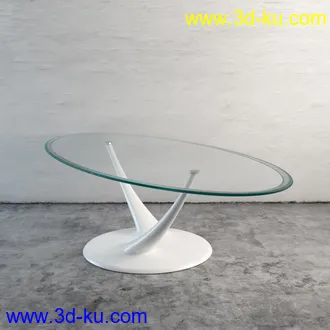 桌子模型,立地灯,台灯,玻璃桌子,木桌子,创意灯具,拍摄灯,反光灯,装饰灯,艺术,灯饰模型合集的图片43