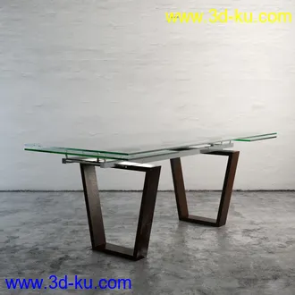 桌子模型,立地灯,台灯,玻璃桌子,木桌子,创意灯具,拍摄灯,反光灯,装饰灯,艺术,灯饰模型合集的图片44
