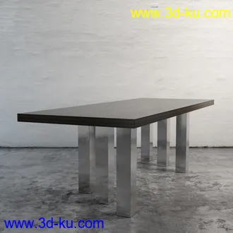 桌子模型,立地灯,台灯,玻璃桌子,木桌子,创意灯具,拍摄灯,反光灯,装饰灯,艺术,灯饰模型合集的图片45