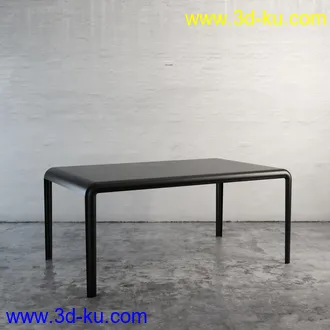桌子模型,立地灯,台灯,玻璃桌子,木桌子,创意灯具,拍摄灯,反光灯,装饰灯,艺术,灯饰模型合集的图片46
