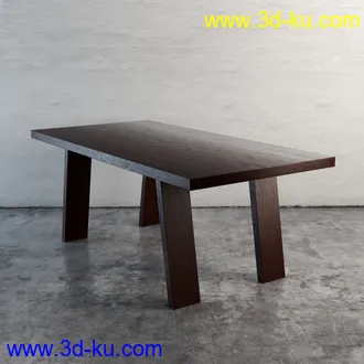 桌子模型,立地灯,台灯,玻璃桌子,木桌子,创意灯具,拍摄灯,反光灯,装饰灯,艺术,灯饰模型合集的图片47