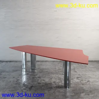 桌子模型,立地灯,台灯,玻璃桌子,木桌子,创意灯具,拍摄灯,反光灯,装饰灯,艺术,灯饰模型合集的图片49
