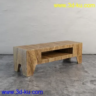 桌子模型,立地灯,台灯,玻璃桌子,木桌子,创意灯具,拍摄灯,反光灯,装饰灯,艺术,灯饰模型合集的图片50