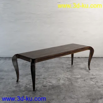 桌子模型,立地灯,台灯,玻璃桌子,木桌子,创意灯具,拍摄灯,反光灯,装饰灯,艺术,灯饰模型合集的图片52