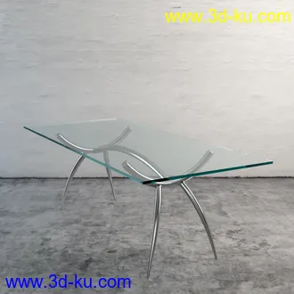 桌子模型,立地灯,台灯,玻璃桌子,木桌子,创意灯具,拍摄灯,反光灯,装饰灯,艺术,灯饰模型合集的图片53
