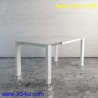 桌子模型,立地灯,台灯,玻璃桌子,木桌子,创意灯具,拍摄灯,反光灯,装饰灯,艺术,灯饰模型合集的图片54