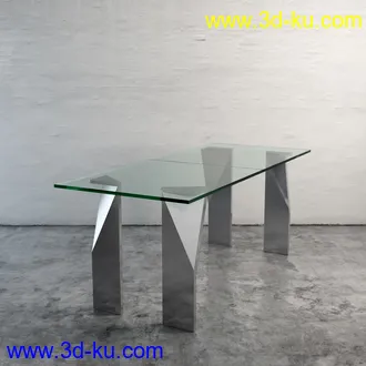 桌子模型,立地灯,台灯,玻璃桌子,木桌子,创意灯具,拍摄灯,反光灯,装饰灯,艺术,灯饰模型合集的图片55