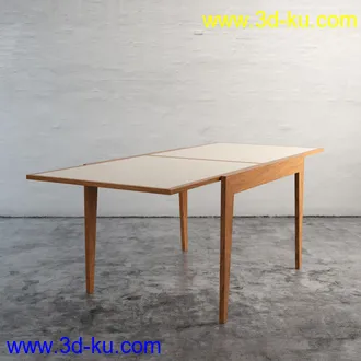 桌子模型,立地灯,台灯,玻璃桌子,木桌子,创意灯具,拍摄灯,反光灯,装饰灯,艺术,灯饰模型合集的图片56