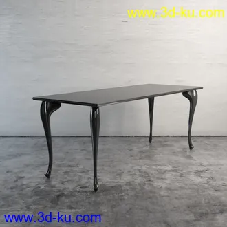 桌子模型,立地灯,台灯,玻璃桌子,木桌子,创意灯具,拍摄灯,反光灯,装饰灯,艺术,灯饰模型合集的图片57