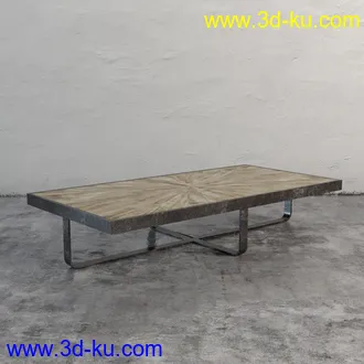 桌子模型,立地灯,台灯,玻璃桌子,木桌子,创意灯具,拍摄灯,反光灯,装饰灯,艺术,灯饰模型合集的图片
