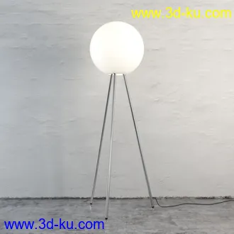 桌子模型,立地灯,台灯,玻璃桌子,木桌子,创意灯具,拍摄灯,反光灯,装饰灯,艺术,灯饰模型合集的图片