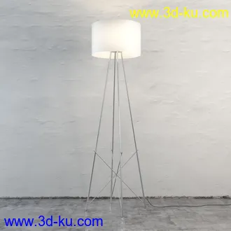 桌子模型,立地灯,台灯,玻璃桌子,木桌子,创意灯具,拍摄灯,反光灯,装饰灯,艺术,灯饰模型合集的图片