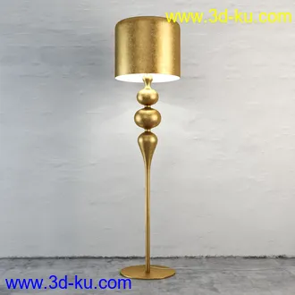 桌子模型,立地灯,台灯,玻璃桌子,木桌子,创意灯具,拍摄灯,反光灯,装饰灯,艺术,灯饰模型合集的图片