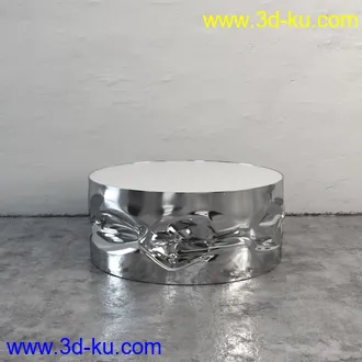 桌子模型,立地灯,台灯,玻璃桌子,木桌子,创意灯具,拍摄灯,反光灯,装饰灯,艺术,灯饰模型合集的图片