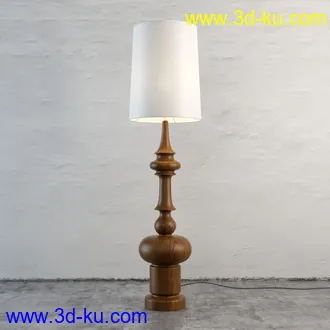 桌子模型,立地灯,台灯,玻璃桌子,木桌子,创意灯具,拍摄灯,反光灯,装饰灯,艺术,灯饰模型合集的图片