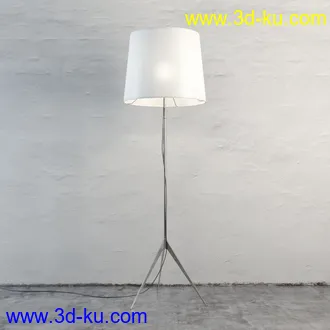 桌子模型,立地灯,台灯,玻璃桌子,木桌子,创意灯具,拍摄灯,反光灯,装饰灯,艺术,灯饰模型合集的图片