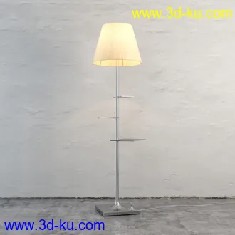 桌子模型,立地灯,台灯,玻璃桌子,木桌子,创意灯具,拍摄灯,反光灯,装饰灯,艺术,灯饰模型合集的图片