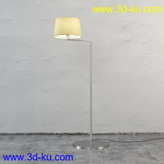 桌子模型,立地灯,台灯,玻璃桌子,木桌子,创意灯具,拍摄灯,反光灯,装饰灯,艺术,灯饰模型合集的图片