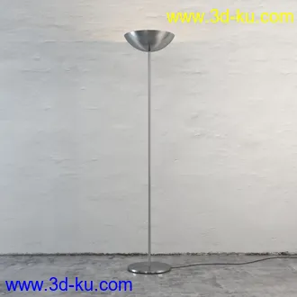 桌子模型,立地灯,台灯,玻璃桌子,木桌子,创意灯具,拍摄灯,反光灯,装饰灯,艺术,灯饰模型合集的图片