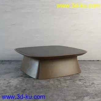 桌子模型,立地灯,台灯,玻璃桌子,木桌子,创意灯具,拍摄灯,反光灯,装饰灯,艺术,灯饰模型合集的图片
