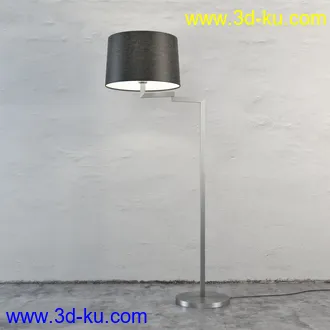 桌子模型,立地灯,台灯,玻璃桌子,木桌子,创意灯具,拍摄灯,反光灯,装饰灯,艺术,灯饰模型合集的图片