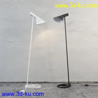 桌子模型,立地灯,台灯,玻璃桌子,木桌子,创意灯具,拍摄灯,反光灯,装饰灯,艺术,灯饰模型合集的图片