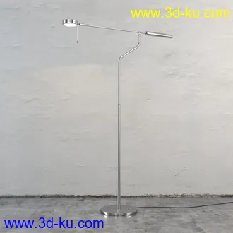 桌子模型,立地灯,台灯,玻璃桌子,木桌子,创意灯具,拍摄灯,反光灯,装饰灯,艺术,灯饰模型合集的图片