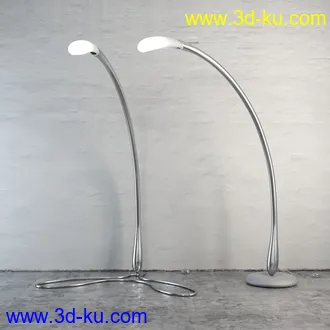 桌子模型,立地灯,台灯,玻璃桌子,木桌子,创意灯具,拍摄灯,反光灯,装饰灯,艺术,灯饰模型合集的图片