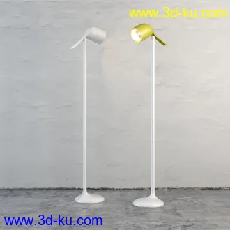 桌子模型,立地灯,台灯,玻璃桌子,木桌子,创意灯具,拍摄灯,反光灯,装饰灯,艺术,灯饰模型合集的图片