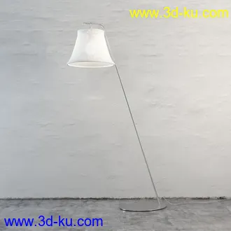 桌子模型,立地灯,台灯,玻璃桌子,木桌子,创意灯具,拍摄灯,反光灯,装饰灯,艺术,灯饰模型合集的图片