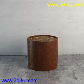 桌子模型,立地灯,台灯,玻璃桌子,木桌子,创意灯具,拍摄灯,反光灯,装饰灯,艺术,灯饰模型合集的图片