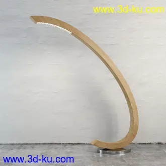 桌子模型,立地灯,台灯,玻璃桌子,木桌子,创意灯具,拍摄灯,反光灯,装饰灯,艺术,灯饰模型合集的图片