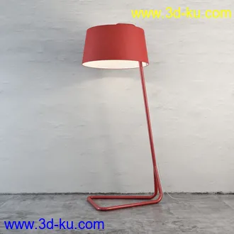 桌子模型,立地灯,台灯,玻璃桌子,木桌子,创意灯具,拍摄灯,反光灯,装饰灯,艺术,灯饰模型合集的图片