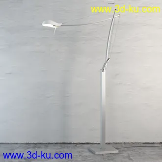 桌子模型,立地灯,台灯,玻璃桌子,木桌子,创意灯具,拍摄灯,反光灯,装饰灯,艺术,灯饰模型合集的图片