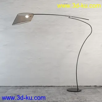 桌子模型,立地灯,台灯,玻璃桌子,木桌子,创意灯具,拍摄灯,反光灯,装饰灯,艺术,灯饰模型合集的图片