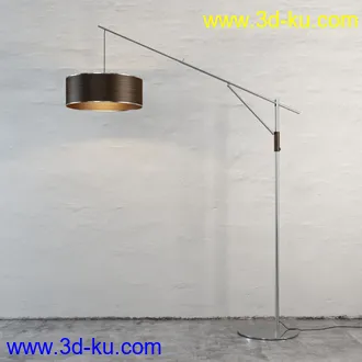 桌子模型,立地灯,台灯,玻璃桌子,木桌子,创意灯具,拍摄灯,反光灯,装饰灯,艺术,灯饰模型合集的图片