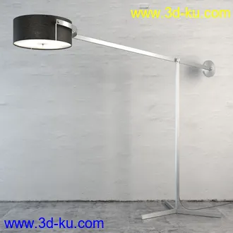 桌子模型,立地灯,台灯,玻璃桌子,木桌子,创意灯具,拍摄灯,反光灯,装饰灯,艺术,灯饰模型合集的图片