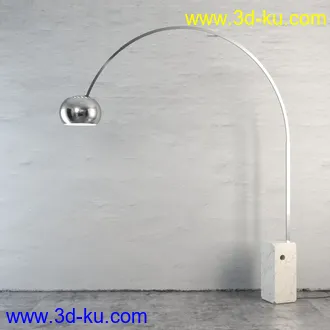 桌子模型,立地灯,台灯,玻璃桌子,木桌子,创意灯具,拍摄灯,反光灯,装饰灯,艺术,灯饰模型合集的图片