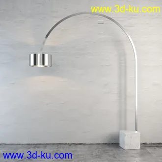 桌子模型,立地灯,台灯,玻璃桌子,木桌子,创意灯具,拍摄灯,反光灯,装饰灯,艺术,灯饰模型合集的图片