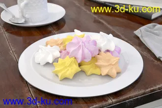 三文治,饼干,点心,蛋挞,夹层,水果蛋糕,花生,巧克力,奶油,牛黄,蛋糕,糕点模型合集的图片