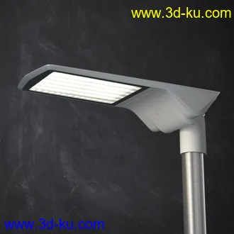 吊灯模型,吸顶灯,LED灯,节能灯,轨道灯,聚光灯,筒灯,导轨灯,LES,光域网,现代简约灯饰模型合集的图片12